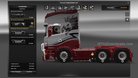  Scania Sanranos R999