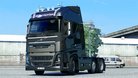  Volvo FH 2013