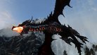  Alduin : Aile-de-Mort (Deathwing)