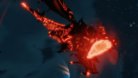  Alduin : Aile-de-Mort (Deathwing)