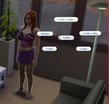  Pregnancy Mega Mod