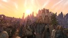  Tamriel Rebuilt