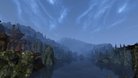  Tamriel Rebuilt