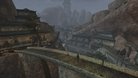  Tamriel Rebuilt