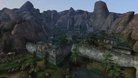  Tamriel Rebuilt