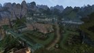  Tamriel Rebuilt