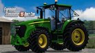  John Deere 7730