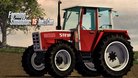  Steyr 8090A Turbo SK1