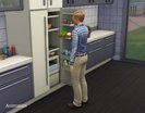  Frigo Harbinger