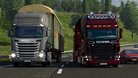  Scania R2008