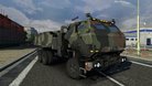  Camion militaire