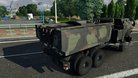 Camion militaire