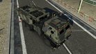  Camion militaire