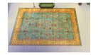  Tapis orientaux