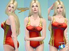  Maillots de bain Speedo