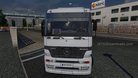  Mercedes-Benz Actros 1843 MP1