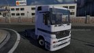  Mercedes-Benz Actros 1843 MP1