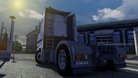  Mercedes-Benz Actros 1843 MP1