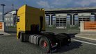  DAF XF 95