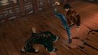  Dojo (Shenmue)