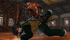  Dojo (Shenmue)