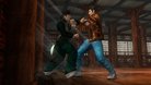  Dojo (Shenmue)