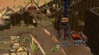 Images et photos RollerCoaster Tycoon 3