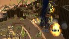 Images et photos RollerCoaster Tycoon 3