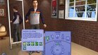 Images et photos Les Sims 2