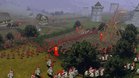 Images et photos Medieval : Total War