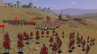 Images et photos Medieval : Total War