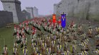 Images et photos Medieval : Total War