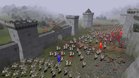 Images et photos Medieval : Total War