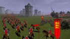 Images et photos Medieval : Total War