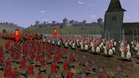 Images et photos Medieval : Total War