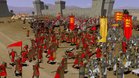 Images et photos Medieval : Total War