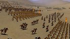 Images et photos Medieval : Total War