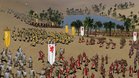 Images et photos Medieval : Total War