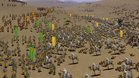 Images et photos Medieval : Total War