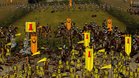 Images et photos Medieval : Total War