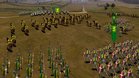 Images et photos Medieval : Total War