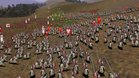 Images et photos Medieval : Total War