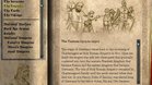 Images et photos Age Of Empires 2 : The Age Of Kings