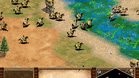 Images et photos Age Of Empires 2 : The Age Of Kings