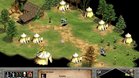 Images et photos Age Of Empires 2 : The Age Of Kings