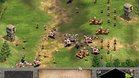 Images et photos Age Of Empires 2 : The Age Of Kings