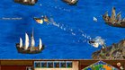 Images et photos Age Of Empires 2 : The Age Of Kings