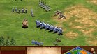 Images et photos Age Of Empires 2 : The Age Of Kings