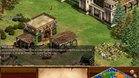 Images et photos Age Of Empires 2 : The Age Of Kings