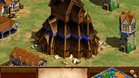 Images et photos Age Of Empires 2 : The Age Of Kings